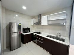 YewTee Residences (D23), Apartment #585346681